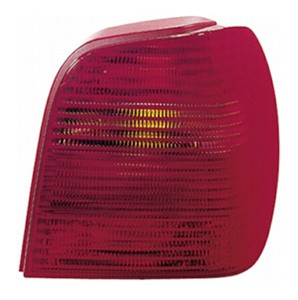 Takavalo, Vasen, vw polo, 6N0 945 095 H, 6N0945095H