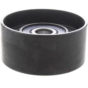 Ohjainrulla, hammashihna, toyota, 1350364011, 1350364020, 13503-64021