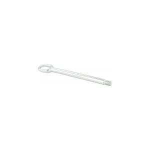 Vetokoukku, vw, 7H0807401