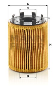Öljynsuodatin, alfa romeo,citroën,fiat,opel,peugeot,vauxhall, 16 163 156 80, 16 307 306 80, 55245952, 55599959, 6000626333, 650206, 9552