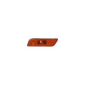 Vilkkuvalo, Vasen, volvo s80 i, s80 ii, 9188263