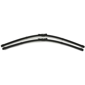 Pyyhkijänsulka, Edessä, audi,mercedes-benz,vw, 0018205844, 9068200045, 9068200145