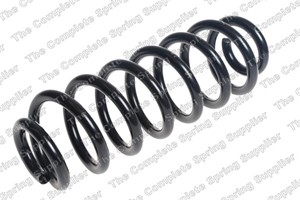 Jousi (auton jousitus), Taka-akseli, vw passat alltrack b7, passat alltrack b8 variant, 3C0511115BR, 3Q0511115BA, 3Q0511115BB