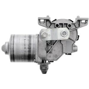 Pyyhkijän moottori, Edessä, abarth,fiat,lancia, 77 364 424, 77364424