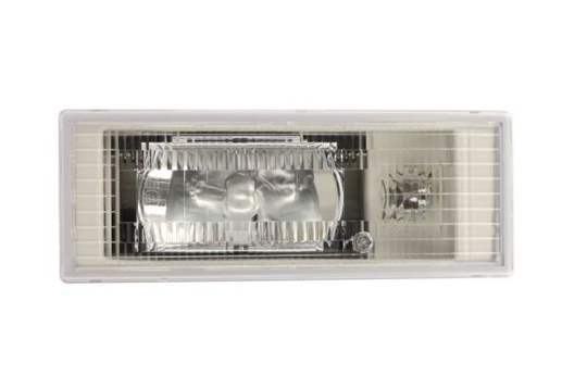 Sumuvalo TRUCKLIGHT FL-VO002L
