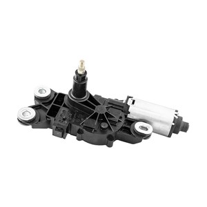 Pyyhkijän moottori, takavalo, Auton takalasi, volvo v70 iii, xc60 suv i, xc70 ii, 31290787