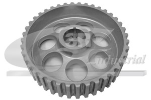 Ohjainrulla, hammashihna, fiat,lancia,renault, 7700718509