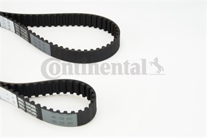 Hammashihna, ford,mazda, 1005824, 1005828, 1102331, 1113169, 1113179, 1113182, 1657013, 1E0712205, 1E0713823, 1E0713823A, 1E1212205A, 1E