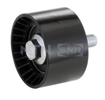 Ohjainrulla, hammashihna SNR GE370.17