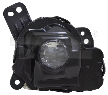 Sumuvalo TYC 19-6150-00-9