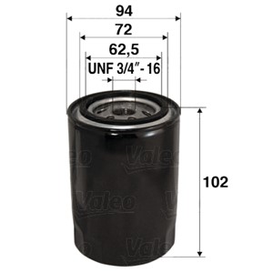 Öljynsuodatin, seat,skoda,vw, 030115561C, 30115561C