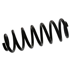 Jousi (auton jousitus), Taka-akseli, audi a3, a3 sportback, vw passat b6, 8P0 511 115 D, 8P0 511 115 E