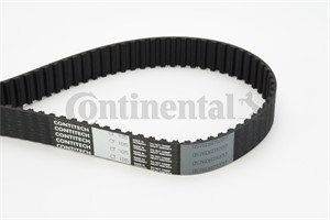 Hammashihna, audi,skoda,vw, 059109119A, 059109119B