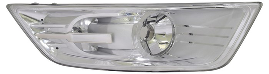 Sumuvalo, Oikea, ford galaxy ii, 1694704, AM2115K201BD, AM21-15K201-BD