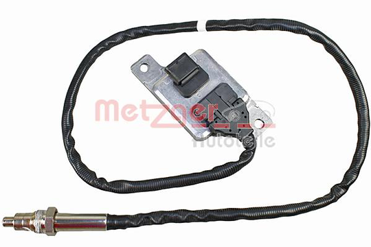 NOx-sensori, NOx.katalysaattori METZGER 0899232