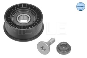 Ohjainrulla, hammashihna, chevrolet,honda,opel,saab,vauxhall, 55 35 0580, 55350580, 56 36 416, 56 36 426, 56 36 455, 90412730, 9128739,
