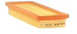 Ilmansuodatin ALCO FILTER MD-9046