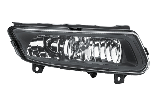 Sumuvalo HELLA 1ND 010 377-101
