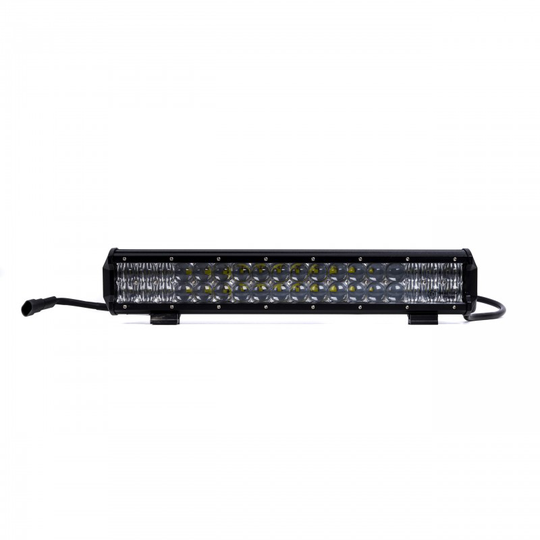 LED tanko EINPARTS EPWL180