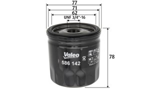 Öljynsuodatin, seat,vw,opel,skoda,audi, 04E115561, 04E115561B, 04E115561D, 04E115561H, 4E115561B, 4E115561H