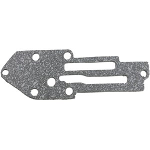 Tiiviste, öljynjäähdytin, ford,land rover, 1372805, 6C1Q6L710BA, LR004447