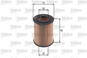 Öljynsuodatin, chevrolet,opel,vauxhall, 5650375, 98018448
