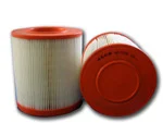 Ilmansuodatin ALCO FILTER MD-5250