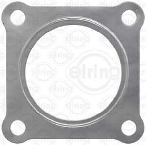 Tiiviste, pakoputki, Pakosarja, seat,skoda,vw, 1J0 253 115 L, 6Y0 253 115