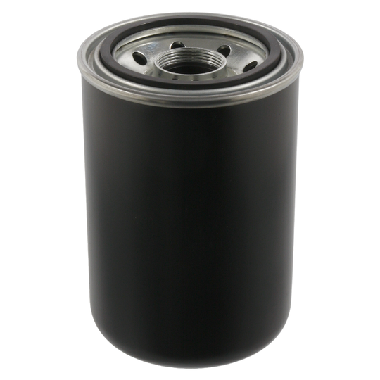 Öljynsuodatin FEBI BILSTEIN 35374