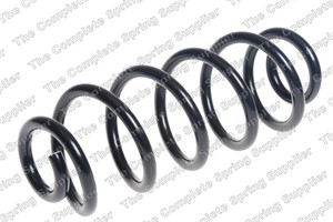 Jousi (auton jousitus), Taka-akseli, audi a5 cabriolet, a6 c7 avant, a7 sportback, 8K0511115ED, 8K0511115ES, 8K0511115HC