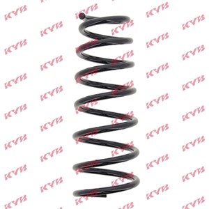 Jousi (auton jousitus), Taka-akseli, volvo xc70 cross country i, 8666292