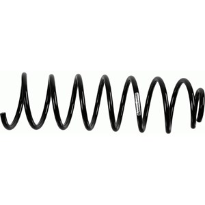 Jousi (auton jousitus), Taka-akseli, saab 9-5, 12760111, 4565446, 5056916, 5062377