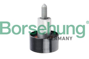 Ohjainrulla, hammashihna, audi,seat,skoda,vw, 04E109244A, 04E109244B, 04E109244D, 04E109244E