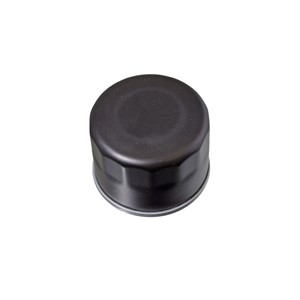 Öljynsuodatin, suzuki celerio, ignis iii, swift v, 16510-84M00, 16510-84M00-000, 16510-84MA0