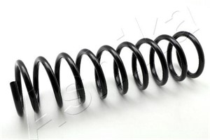 Jousi (auton jousitus), Taka-akseli, bmw 7 [e38], 33531091546, 33531091547, 33531091548, 33531091552, 33531091553
