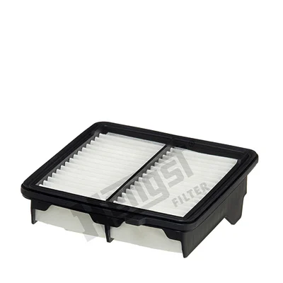 Ilmansuodatin HENGST FILTER E523L