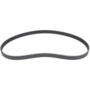 Hammashihna, audi,seat,skoda,vw, 06B 109 119 A, 06B 109 119 F, 6B1 091 19B