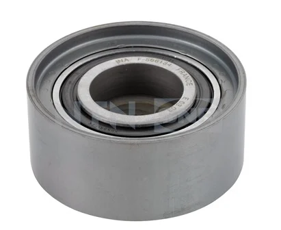Ohjainrulla, hammashihna SNR GE357.36