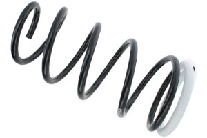 Jousi (auton jousitus), Taka-akseli, land rover range rover evoque, LR024498, LR029245, LR029246, LR031994, LR031995, LR031996, LR034085