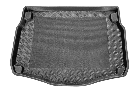 Tavaratilan matto REZAW PLAST 100145M Citroën C4 Cactus '14-