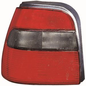 Takavalo DEPO 665-1908L-UE