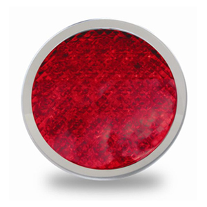 Jokon led sumuvalo 12V 155 mm (13.3022.000 SN 735/12)