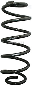 Jousi (auton jousitus), Etuakseli, audi,skoda,vw, 8D0411105AR, 8D0411105BA, 8E0411105CK