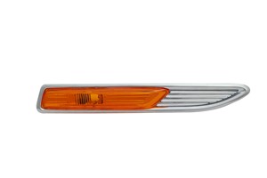 Vilkkuvalo, Vasen, ford mondeo iv, mondeo sedan iv, mondeo turnier iv, 1459605, 1463785, 1476731, 1556007, 1571282, 7S7113K354BB, 7S71-1