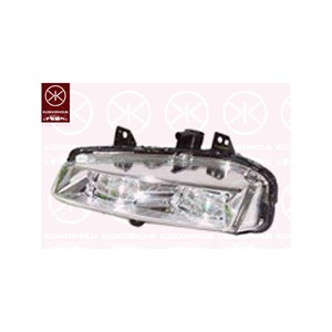 Sumuvalo, Eteen, oikea, land rover range rover evoque