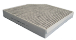 Raitisilmasuodatin ALCO FILTER MS-6437C