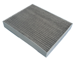 Raitisilmasuodatin ALCO FILTER MS-6494C