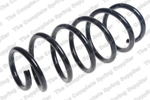Jousi (auton jousitus), Etuakseli, chevrolet trax, opel mokka / mokka x, vauxhall mokka / mokka x, 312526, 312537, 95090401, 95218481