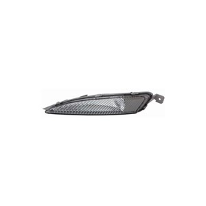 Vilkkuvalo, Vasen, opel astra j sedan, 1226160, 13367142