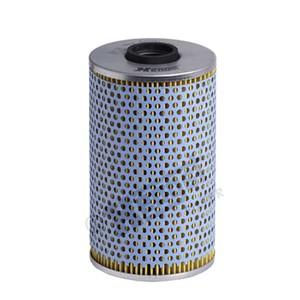 Öljynsuodatin, bmw,land rover,opel,vauxhall, 11 42 2 243 359, 11 42 2 244 332, 5 650 303, 5 650 346, 6 50 302, 6 50 303, 90509098, 90511